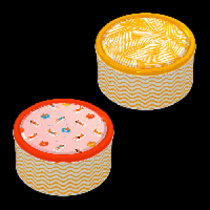 Aldi Nord Biscotto BISCOTTO Dänisches Buttergebäck