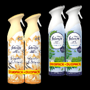 FEBREZE Lufterfrischer 7.49&nbsp;&euro;