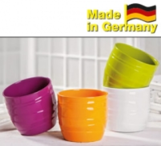Übertopf 1.99 €