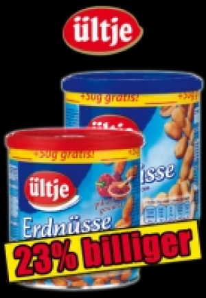 Erdn&uuml;sse 1.49&nbsp;&euro;