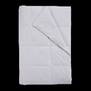 NOVITESSE Sommer-Daunendecke; B x L: ca. 155 x 220 cm