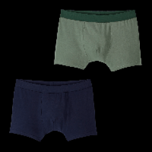 UP2FASHION Boxershorts 6.99 €
