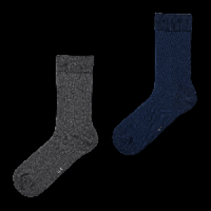 Aldi Nord Up2fashion UP2FASHION Socken