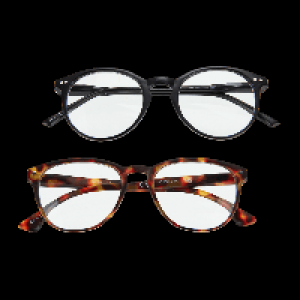 UP2FASHION Lesehilfe photochromic