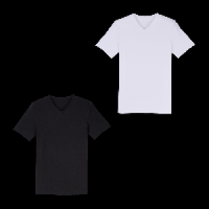 Aldi Nord Up2fashion UP2FASHION T-Shirts