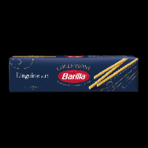 BARILLA Collezione Linguine