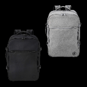 LIVE IN STYLE Handgepäck-Rucksack