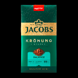 JACOBS Krönung Balance