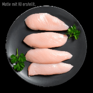 Aldi Nord Meine Metzgerei MEINE METZGEREI Puten-Minifilets XXL