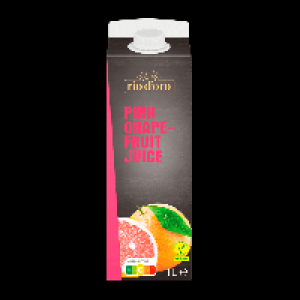 RIO D&rsquo;ORO Pink Grapefruit