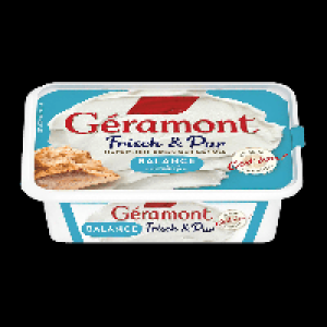GÉRAMONT Frisch & Pur Balance