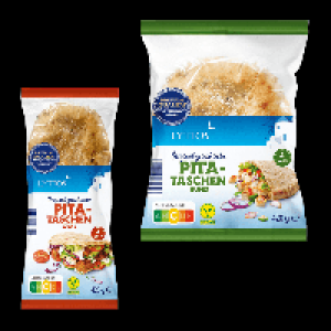 LYTTOS Brotspezialität
