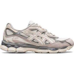 Herren Freizeitschuhe GEL-NYC™