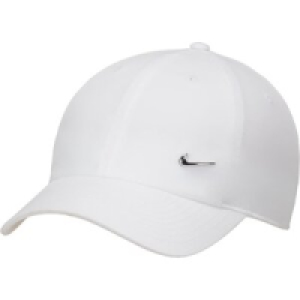 Herren Mütze U NK DF CLUB CAP U CB MTSWSH L