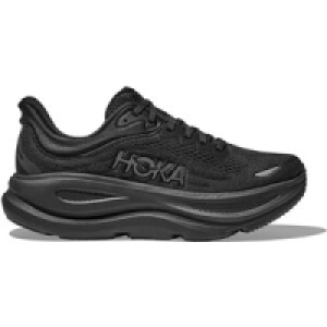 InterSport  Damen Laufschuhe BONDI 9