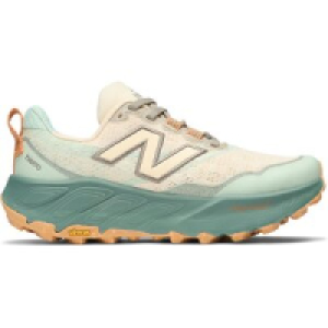 InterSport  Damen Laufschuhe Fresh Foam X Hierro v9