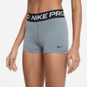 Damen NP 365 SHORT 3IN