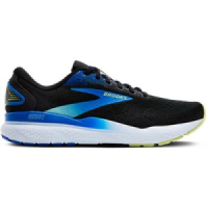 InterSport  Herren Laufschuhe Ghost 16