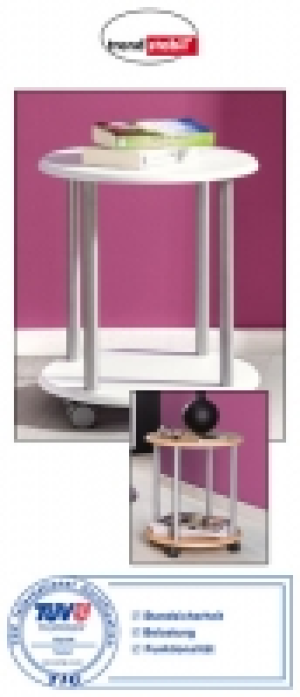 Beistelltisch 14.99 €