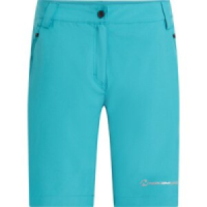 Damen Shorts Itania II