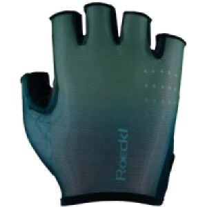InterSport  Herren Handschuhe Istia