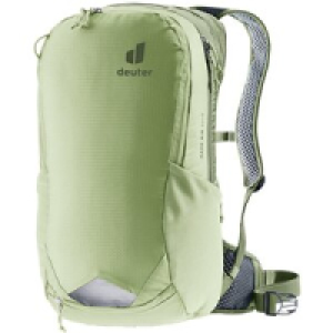 Rucksack Race Air 14+3