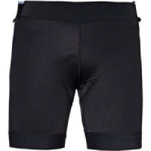 InterSport  Herren Unterhose Skin Pants 8h M