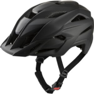 InterSport  Helm STAN MIPS