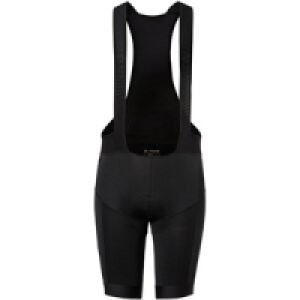 Herren Shorts Me Kuro Essential Bib Tights