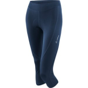InterSport  Damen Tight W 3/4 BIKE TIGHTS TOUR II