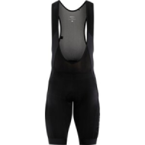 InterSport  Herren Shorts ESSENCE BIB SHORTS M
