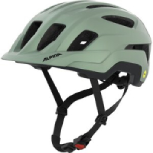 InterSport  Herren Helm PARANUS MIPS