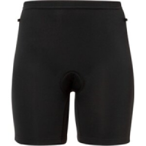Damen Tight VAUDE Damen Radsport Unterzieh Hose Innerpants III