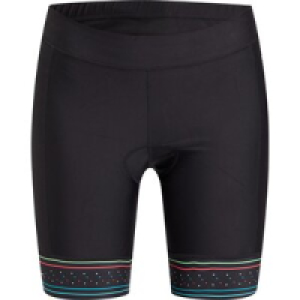 Damen Tight Da.-Fahrrad-Hose Degna III W