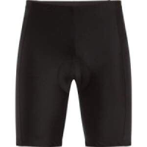InterSport  Herren Fahrrad-Hose Marseille II