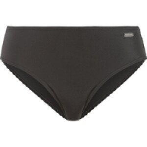 Damen Bikinihose Melly II MM