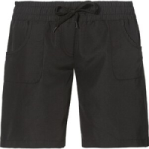 InterSport  Damen Badeshorts Da.-Hose MMC Garliza III wms