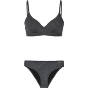 Damen Bikini PRTManja25 wire BCD-cup