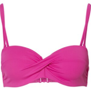 InterSport  Damen Bikinioberteil Maggy II MM