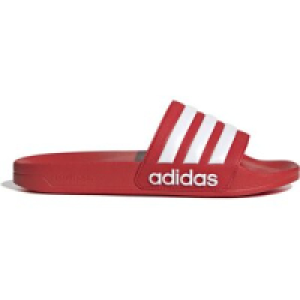 Badeslipper Shower adilette