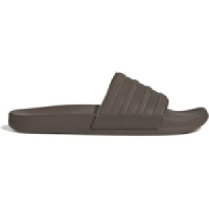 InterSport  Herren Badeslipper Comfort adilette