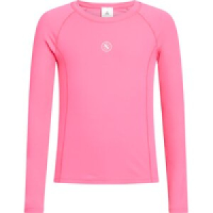 Kinder Shirt Ki.-Funktions-Shirt Sidney II J
