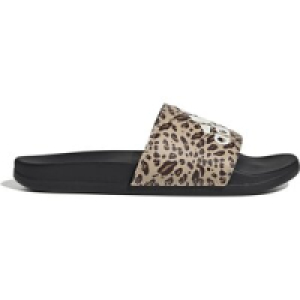 Damen Badeslipper Comfort adilette