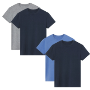 HIP&HOPPS® Kinder-T-Shirts