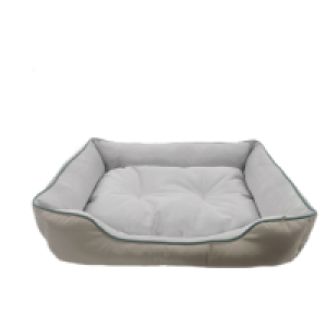 Aldi Süd  ROMEO Kühlendes Hundebett