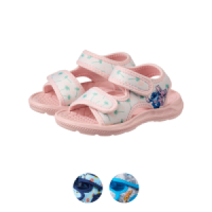 Aldi Süd  Kleinkinder-Sandalen