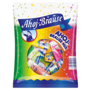 AHOJ-BRAUSE Brause Mix 300 g
