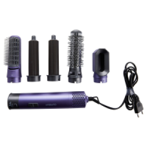 AMBIANO Hot Air Multistyler