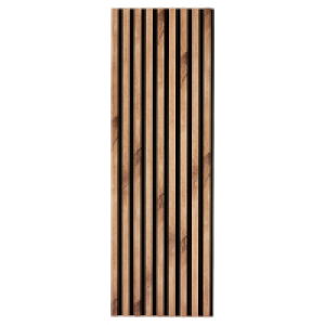 Aldi Süd  HOME CREATION Wandpanelle, 2er-Set