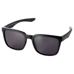 Aldi Süd  Polarisierende Sonnenbrille, Herren